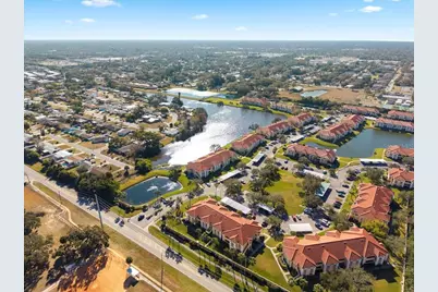 1050 Villagio Circle #102, Sarasota, FL 34237 - Photo 41