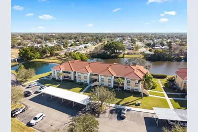 1050 Villagio Circle #102, Sarasota, FL 34237 - Photo 33