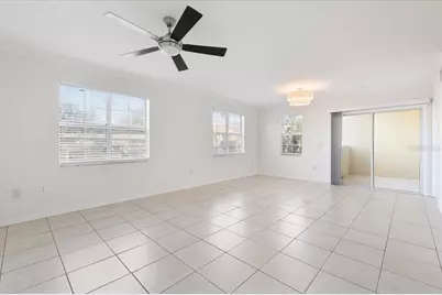 1050 Villagio Circle #102, Sarasota, FL 34237 - Photo 5