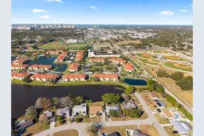 1050 Villagio Circle #102, Sarasota, FL 34237 - Photo 39