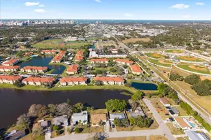 1050 Villagio Cir, Sarasota, FL 34237 - Photo 39