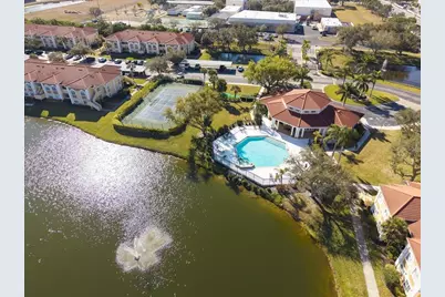 1050 Villagio Circle #102, Sarasota, FL 34237 - Photo 49