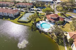 1050 Villagio Cir, Sarasota, FL 34237 - Photo 49