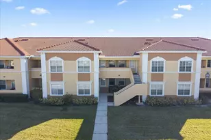 1050 Villagio Cir, Sarasota, FL 34237 - Photo 1