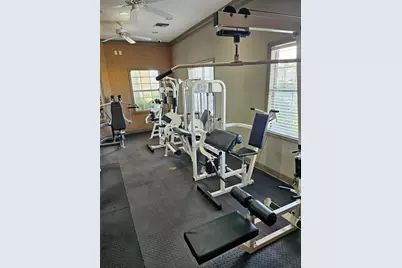 1050 Villagio Circle #102, Sarasota, FL 34237 - Photo 9