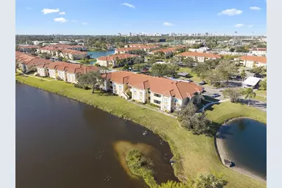 1050 Villagio Circle #102, Sarasota, FL 34237 - Photo 35