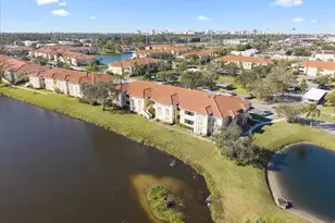 1050 Villagio Cir, Sarasota, FL 34237 - Photo 35