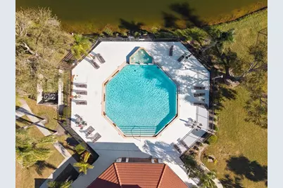 1050 Villagio Circle #102, Sarasota, FL 34237 - Photo 47