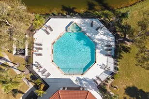 1050 Villagio Cir, Sarasota, FL 34237 - Photo 47