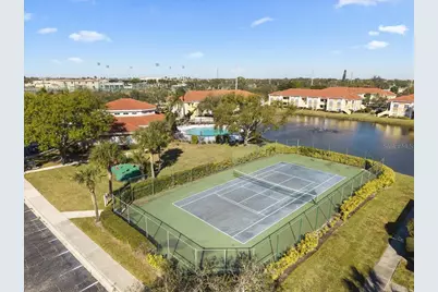 1050 Villagio Circle #102, Sarasota, FL 34237 - Photo 45