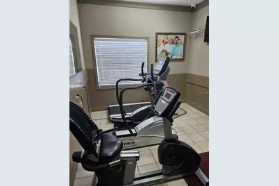 1050 Villagio Circle #102, Sarasota, FL 34237 - Photo 11