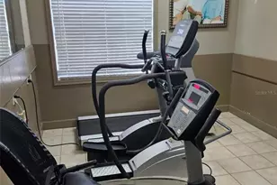 1050 Villagio Cir, Sarasota, FL 34237 - Photo 11