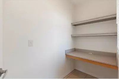 1050 Villagio Circle #102, Sarasota, FL 34237 - Photo 21