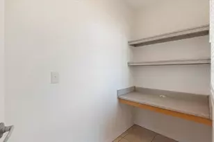 1050 Villagio Cir, Sarasota, FL 34237 - Photo 21