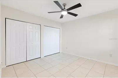 1050 Villagio Circle #102, Sarasota, FL 34237 - Photo 27