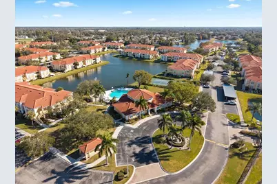 1050 Villagio Circle #102, Sarasota, FL 34237 - Photo 43