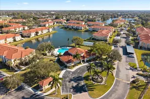 1050 Villagio Cir, Sarasota, FL 34237 - Photo 43