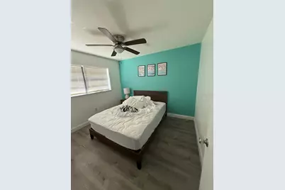 300 S Orlando Avenue #APT 1,2,3, Cocoa Beach, FL 32931 - Photo 11