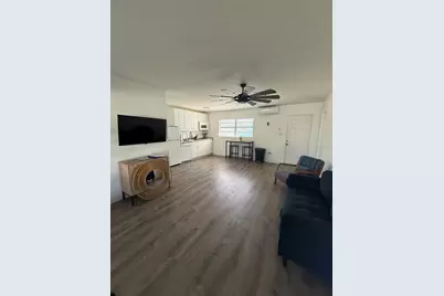 300 S Orlando Avenue #APT 1,2,3, Cocoa Beach, FL 32931 - Photo 15