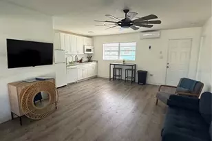 300 S Orlando Ave, Cocoa Beach, FL 32931 - Photo 15