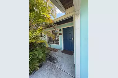 300 S Orlando Avenue #APT 1,2,3, Cocoa Beach, FL 32931 - Photo 13