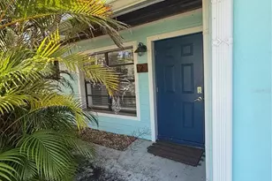 300 S Orlando Ave, Cocoa Beach, FL 32931 - Photo 13