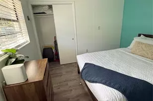 300 S Orlando Ave, Cocoa Beach, FL 32931 - Photo 19