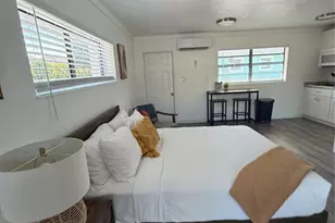 300 S Orlando Ave, Cocoa Beach, FL 32931 - Photo 23