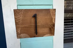 300 S Orlando Ave, Cocoa Beach, FL 32931 - Photo 21