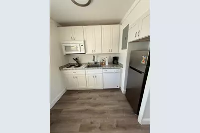 300 S Orlando Avenue #APT 1,2,3, Cocoa Beach, FL 32931 - Photo 25