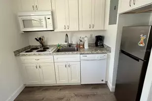 300 S Orlando Ave, Cocoa Beach, FL 32931 - Photo 25