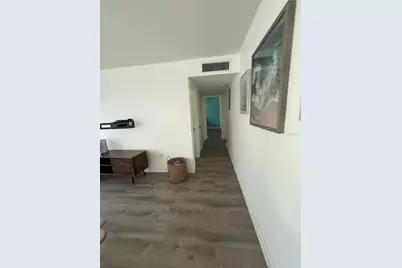 300 S Orlando Avenue #APT 1,2,3, Cocoa Beach, FL 32931 - Photo 5