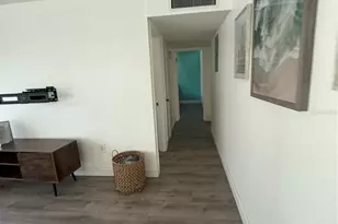 300 S Orlando Ave, Cocoa Beach, FL 32931 - Photo 5