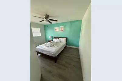 300 S Orlando Avenue #APT 1,2,3, Cocoa Beach, FL 32931 - Photo 7