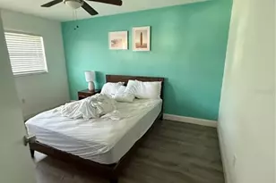 300 S Orlando Ave, Cocoa Beach, FL 32931 - Photo 7