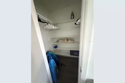 300 S Orlando Avenue #APT 1,2,3, Cocoa Beach, FL 32931 - Photo 9