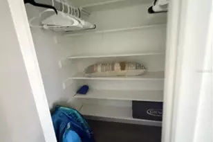 300 S Orlando Ave, Cocoa Beach, FL 32931 - Photo 9