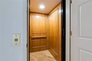 803 Gladiolus St, Anna Maria, FL 34216 - Photo 35