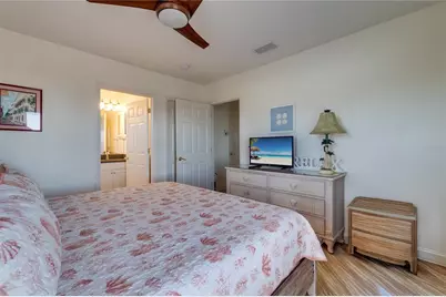 803 Gladiolus Street, Anna Maria, FL 34216 - Photo 33