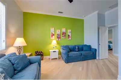 803 Gladiolus Street, Anna Maria, FL 34216 - Photo 13