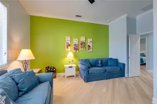 803 Gladiolus St, Anna Maria, FL 34216 - Photo 13