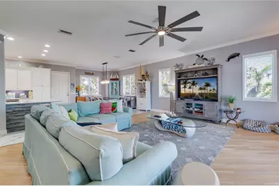 803 Gladiolus Street, Anna Maria, FL 34216 - Photo 3