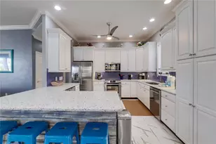 803 Gladiolus St, Anna Maria, FL 34216 - Photo 7