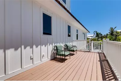 803 Gladiolus Street, Anna Maria, FL 34216 - Photo 53