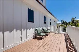 803 Gladiolus St, Anna Maria, FL 34216 - Photo 53