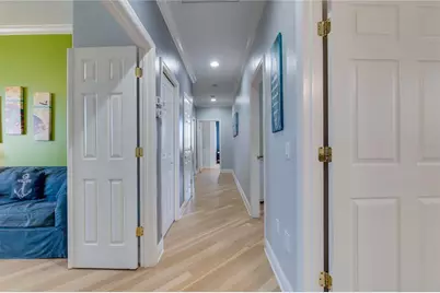 803 Gladiolus Street, Anna Maria, FL 34216 - Photo 11