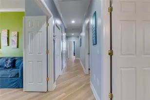 803 Gladiolus St, Anna Maria, FL 34216 - Photo 11