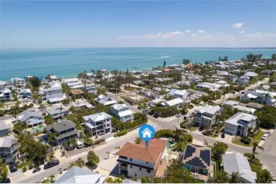 803 Gladiolus Street, Anna Maria, FL 34216 - Photo 57