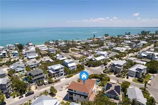 803 Gladiolus St, Anna Maria, FL 34216 - Photo 57