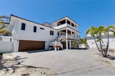 803 Gladiolus Street, Anna Maria, FL 34216 - Photo 51